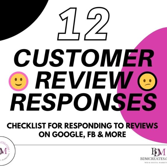 12-customer-review-responses-for-business