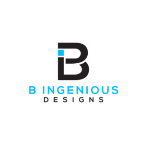 B Ingenious Designs-01