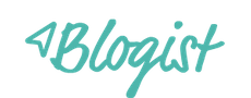 blogist-logo