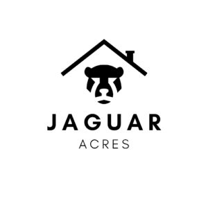 jaguaracres-vector