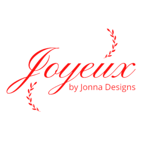 joyeuxbyjonnadesigns-clear-background