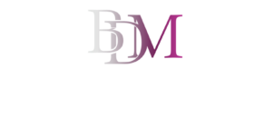 BDMCreates.com – Website and Digital Marketing Tips for Your Small Business in Houston, TX