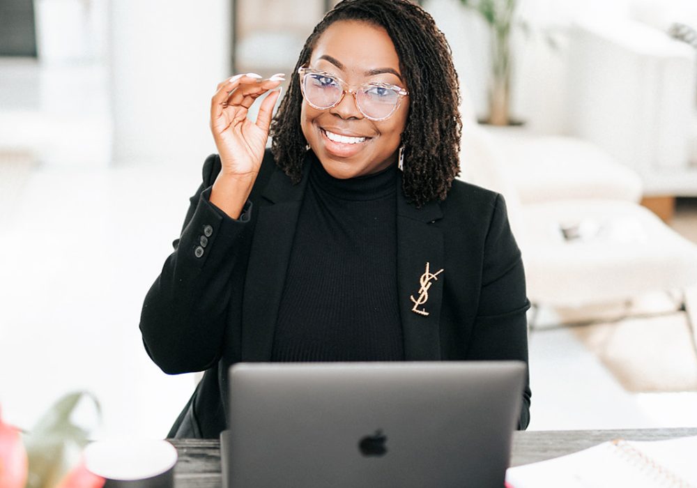 Testimonials of bdmcreates clients